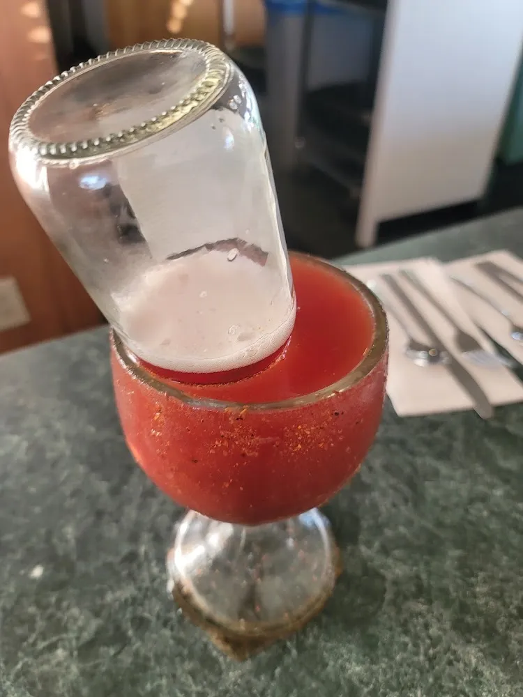 Michelada
